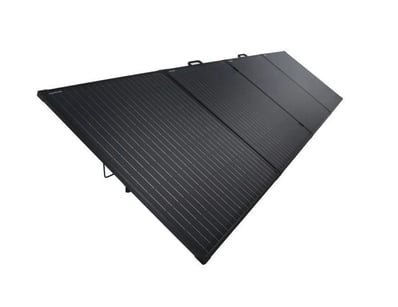 Sport, Leisure & Lifestyle (A980) - Lot 39