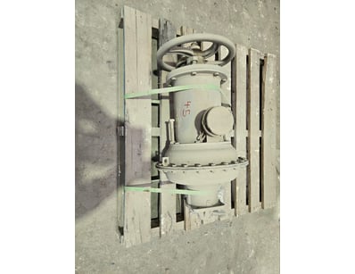 Industrial and Engineering Surplus (ON4383) - Lot 45