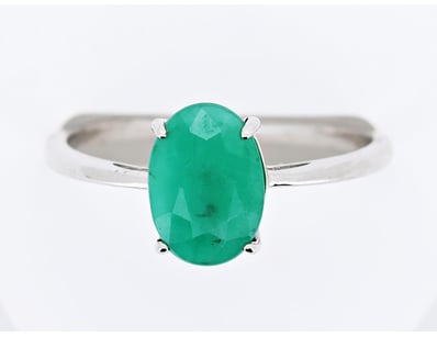 UNRESERVED Affordable Jewellery (A980) - Lot 2110