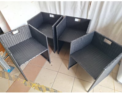 House & Homewares (A997) - Lot 2861