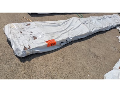 Home Improvement, DIY & Hardware (A983) - Lot 78