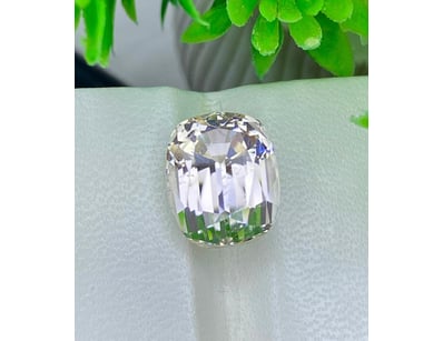 UNRESERVED Diamonds, Gemstones & Opals (A999) - Lot 146