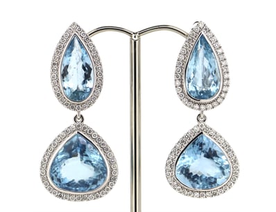 Prestige Jewellery (A979) - Lot 505