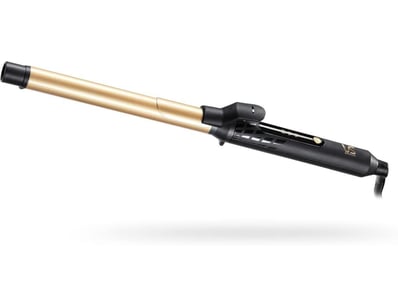 Gaming, Tech, Toys & Appliances (VICA999) - Lot 65