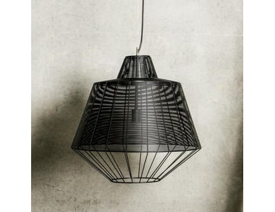 Quality Designer Furniture & Decor Clearance (... - Lot 2149