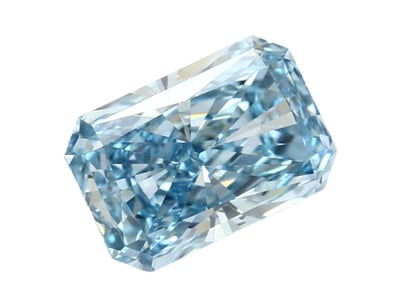 Lab Grown Diamonds & Jewellery (A987) - Lot 1037