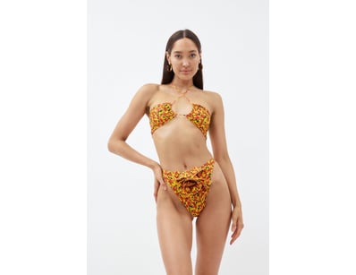 Fashion Retailer Liquidation (ON11611) - Lot 90