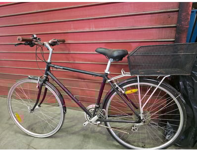 Sport, Leisure & Lifestyle (A994) - Lot 102