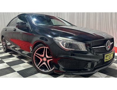 Passenger, Luxury & Commercial Vehicles Auction - Lot 515