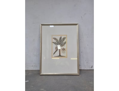 House & Homewares (A988) - Lot 1884