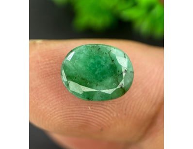 UNRESERVED Diamonds & Gemstones (A977) - Lot 2254