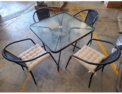 House & Homewares (A91001) - Lot 103