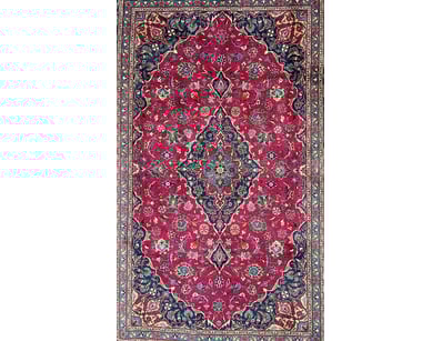 Antique, Vintage & Rugs (A985) - Lot 7029