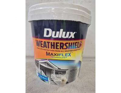 Ultimate Surplus Paint Event (GCA985) - Lot 1414