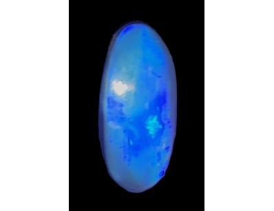 UNRESERVED Diamonds, Gemstones & Opals (A1002) - Lot 251