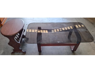 QLD Public Trustee Home & Collectables Clearanc... - Lot 157