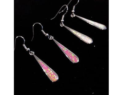 UNRESERVED Affordable Jewellery (A989) - Lot 4529