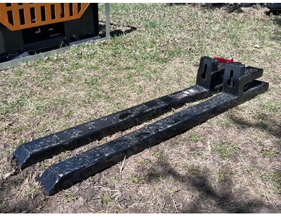 UNRESERVED BRISBANE Factory Direct Containers, M... - Lot 37