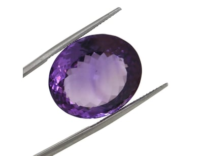 Diamond And Gemstone Market (A1005) - Lot 153