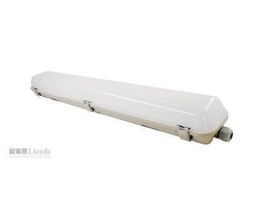 9343907004191, Batten FORTIS LENTA 13W 1200S IP65 ...