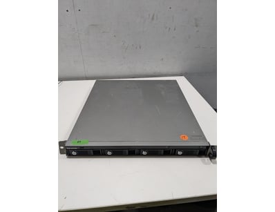 IT Equipment, Designer Furniture & More (ON12009) - Lot 5