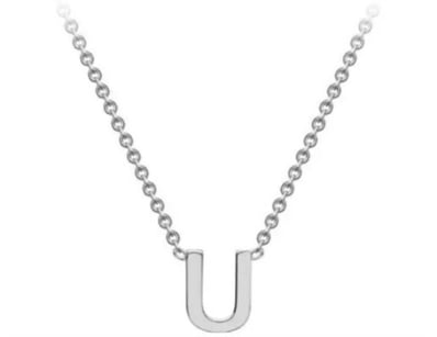 Affordable Jewellery Market (A984) - Lot 4594