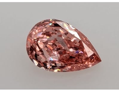 Lab Grown Diamonds & Jewellery (A978) - Lot 1625
