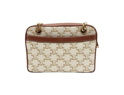 Luxury Designer (A1004) - Lot 2016