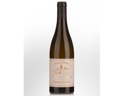 Penfolds and Elite Label Showcase - Lot 30