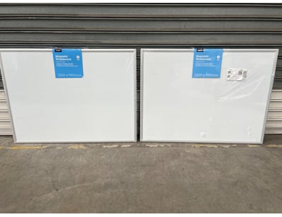 Sport, Leisure & Lifestyle (VICA995) - Lot 1102