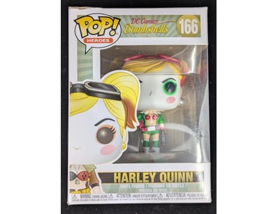 Trading Cards, Gaming & Collectables (A999) - Lot 240