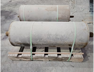 Industrial and Engineering Surplus (ON4383) - Lot 22