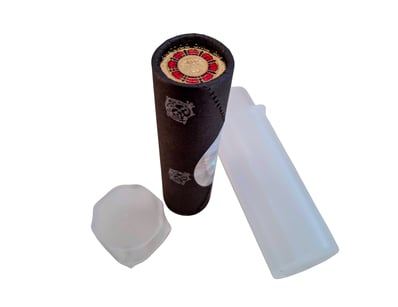 Banknotes & Coins (A985) - Lot 2837