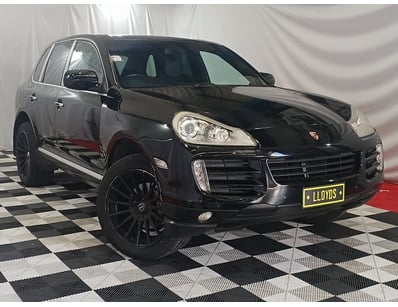 Passenger, Luxury & Commercial Vehicles Auction - Lot 852