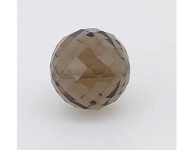 International Diamond And Gemstone Dealers Cle... - Lot 4203