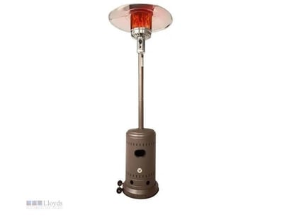 FACTORY DIRECT ** Unused ATSPower, OUTDOOR PROPANE...
