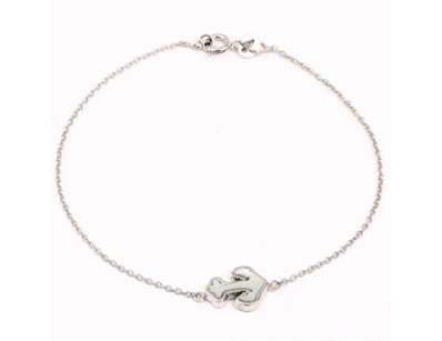 The Sterling Collection - Pendants, Rings, Brac... - Lot 176