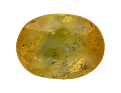 UNRESERVED Diamonds, Gemstones & Opals (A980) - Lot 3803