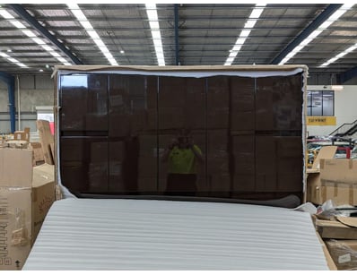 Home Improvement, DIY & Hardware (VIC1000) - Lot 20