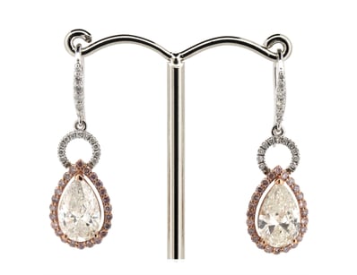 Prestige Jewellery (A977) - Lot 500