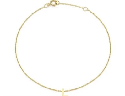 Affordable Jewellery Market (A984) - Lot 5830