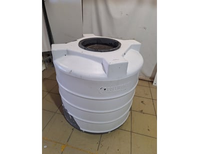 Home Improvement, DIY & Hardware (A1005) - Lot 1022