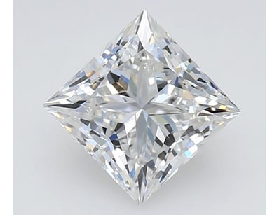 Lab Grown Diamonds & Jewellery (A987) - Lot 1109