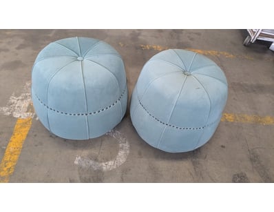 House & Homewares (A998) - Lot 36