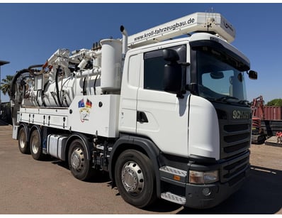 Civil, Transport & Machinery - Northern Territ... - Lot 1200