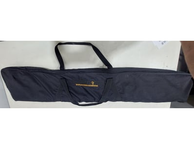 Sport, Leisure & Lifestyle (NSWA985) - Lot 2406