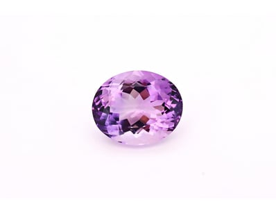 UNRESERVED Diamonds, Gemstones & Opals (A999) - Lot 312