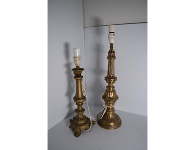 The Curio Collection (A1000) - Lot 2113