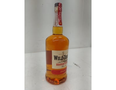 Beer, Wine & Spirits Liquidation (ON11757) - Lot 105
