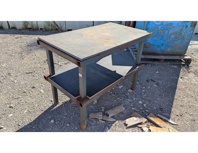 CIVIL CONTRACTORS END OF PROJECT Tomago NSW Prec... - Lot 95